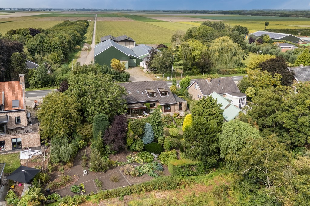 20250828, Noordeinde 91, Waddinxveen, Oudijk Makelaardij (111 of 114).jpg